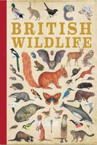 British Wildlife