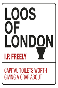 Loos of London