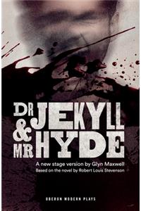 Dr Jekyll and Mr Hyde