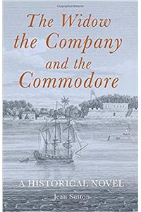 Widow, the Company and the Commodore