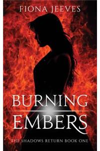 Burning Embers