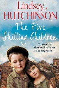 The Five Shilling Children