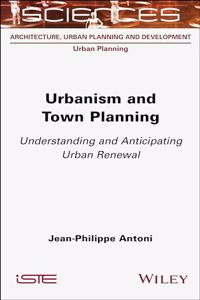 Urbanism and Town Planning