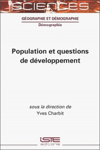 Population et questions de developpement