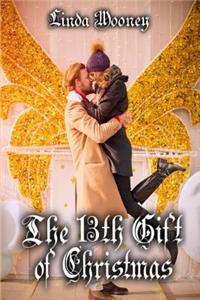 The 13th Gift of Christmas