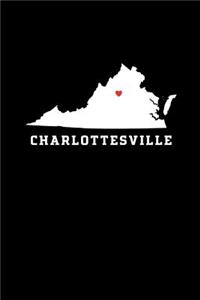 Charlottesville