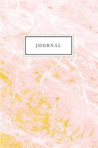 Journal