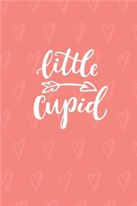 Little Cupid