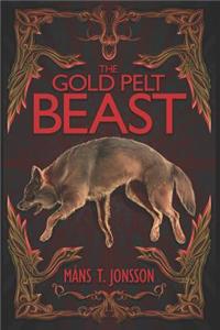 Gold Pelt Beast