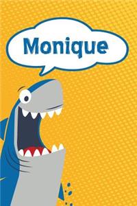 Monique