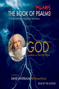 Book of Pslams