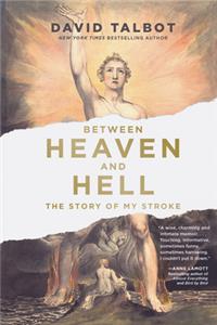 Between Heaven and Hell