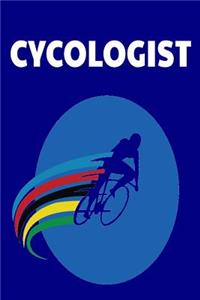 Cycologist