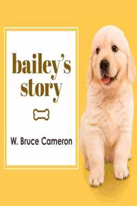 Bailey's Story