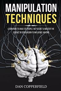Manipulation Techniques