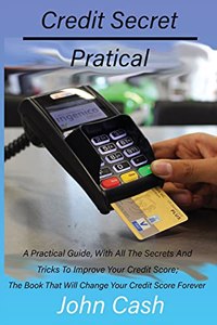 Credit Secret Pratical