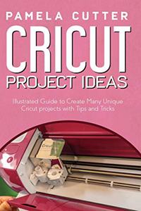 Cricut Project Idea