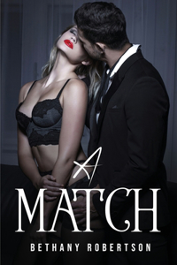 Match