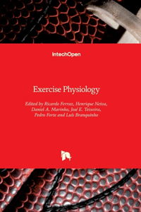 Exercise Physiology