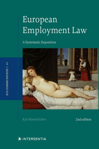 European Employment Law