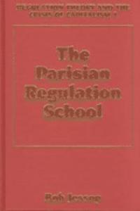Parisian Reg School