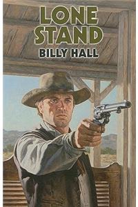 Lone Stand
