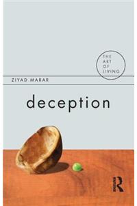 Deception