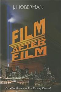 Film After Film