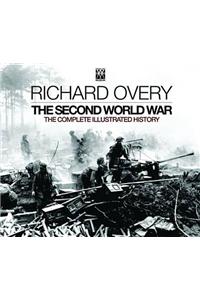 The Second World War