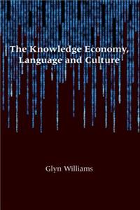 Knowledge Economy, Language and Culture