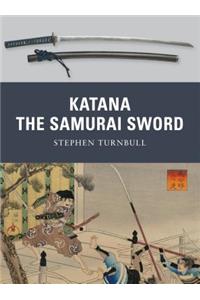 Katana