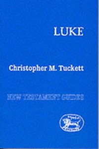 Luke