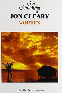 Vortex