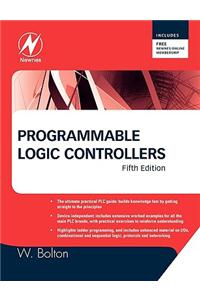 Programmable Logic Controllers