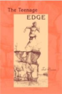 Teenage Edge