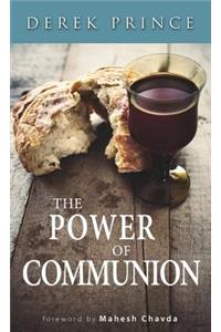 The Power of Communion