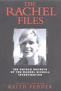 The Rachel Files