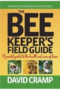 Beekeeper's Field Guide