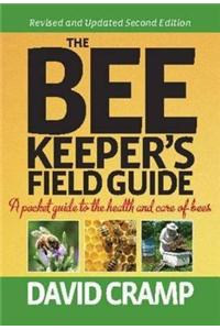 The Beekeeper's Field Guide