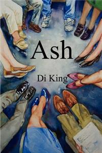 Ash