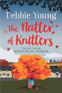 Natter of Knitters