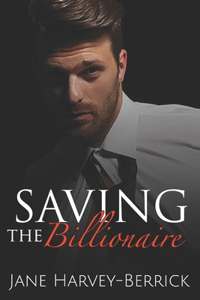 Saving the Billionaire