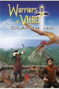Scouring the Land