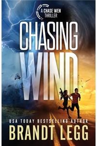 Chasing Wind