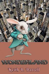 Wonderland