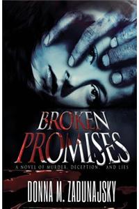 Broken Promises