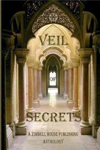 Veil of Secrets