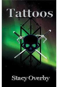 Tattoos