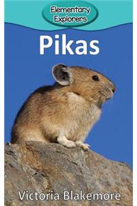 Pikas