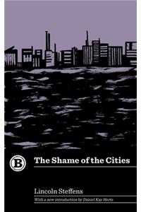 Shame of the Cities